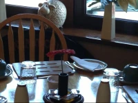 Neptunes Rest Guest Hotel 