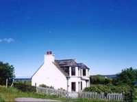 Tigh A Cnoc 