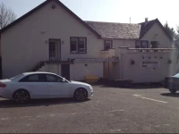 Kirkhouse Inn 