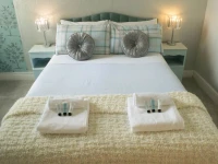 Ben Sheann Hotel 