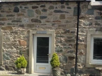 River View Cottage 