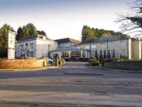 Premier Inn Stroud 