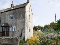 Athelstan Cottage 