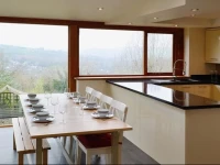 Briar Cottage II 