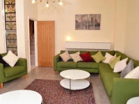 Trade Digs Bath Road 