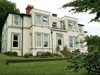 YHA Streatley on Thames 