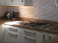 Homeseeker Grand Symphony 46 