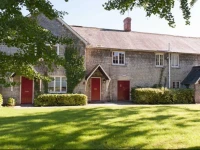 The Bear Inn by Marstons Inns 