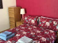 124-In The Heart of Stromness