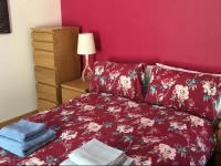 124-In The Heart of Stromness 