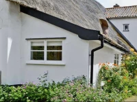 Old Queens Head Cottage 