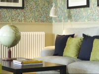 The Manor at Sway вЂ“ Hotel, Restaurant and Gardens 