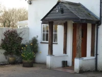 Hunters Croft 