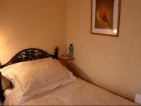 The Sulby Glen Hotel 
