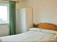 Sandringham Court Flat 4 