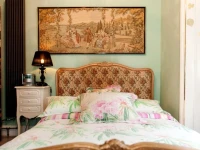 The Mirador Boutique Town House 