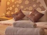 Windsor Lodge Hotel 