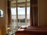 South View Guesthouse 