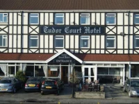 Tudor Court Hotel 