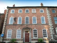 Shann House Hotel 
