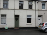 Tongwynlais Cottage 