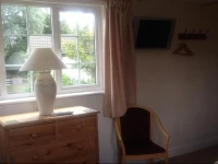 Stansted Guest House 
