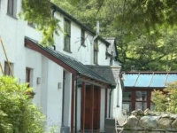 Dolffanog Fawr 
