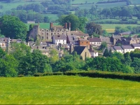 Swn yr Afon 
