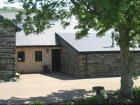 Bryn Derw 