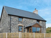 Llchwedd Mawr 