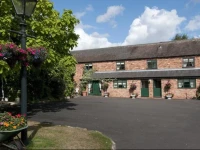 Oak Tree Farm ( Adults Only) 