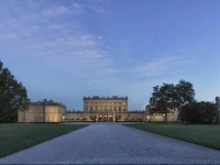 Cliveden House 