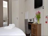 Anchor Hotel 