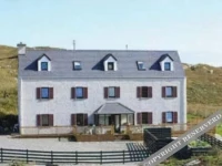 Ceol Na Mara Guest House 