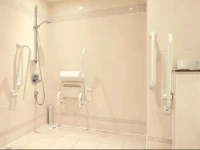 Macdonald Portal Hotel, Golf & Spa Cobblers Cross, Cheshire 