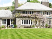 Peter Tavy Lodge BnB 
