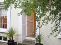 One Drake Road B&B 