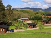 Airdeny Chalets 4*