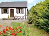 Kirkton Cottage 