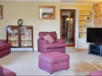 Twelve Oaks Farmhouse 