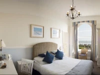 The Bay Hotel Teignmouth 
