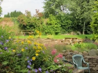 The Kings Arms Temple Sowerby 