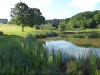 London Beach Country Hotel, Golf Club & Spa 