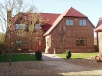 Willows Accommodation 
