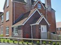 Old Farm Kitchen 