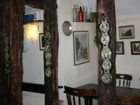 Farmhouse Inn 