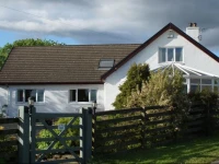 The Braes B&B 
