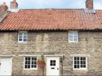 Easter Cottage 