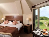 The Thorpeness Hotel 
