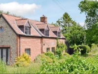 Saracens Retreat 